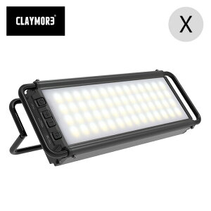NCA Eg3.0X CLAYMORE CLC-2800 LEDCg Ɩ \ Cg USB [d y ЊQ p obe[ oCobe[  Lv AEghA