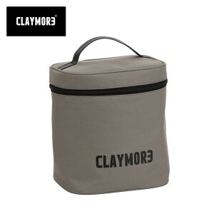 �N���C���A �t�@��V600+�P�[�X CLAYMORE CLFN-V610WG-P �P�[�X ��p�P�[�X ���[ ������� �L�����v �A�E�g�h�A