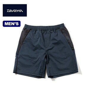 yXg1_z_CCtX^C XEFbgXgb`V[gpc DAIWA LIFESTYLE SWEAT STRETCH SHORT PANTS DE-076-7223EX Y {gX pc Xgb` Zp ނ  Lv AE