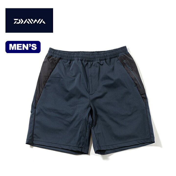 楽天市場】【SALE Max50%OFF】ダイワライフスタイル スウェット 