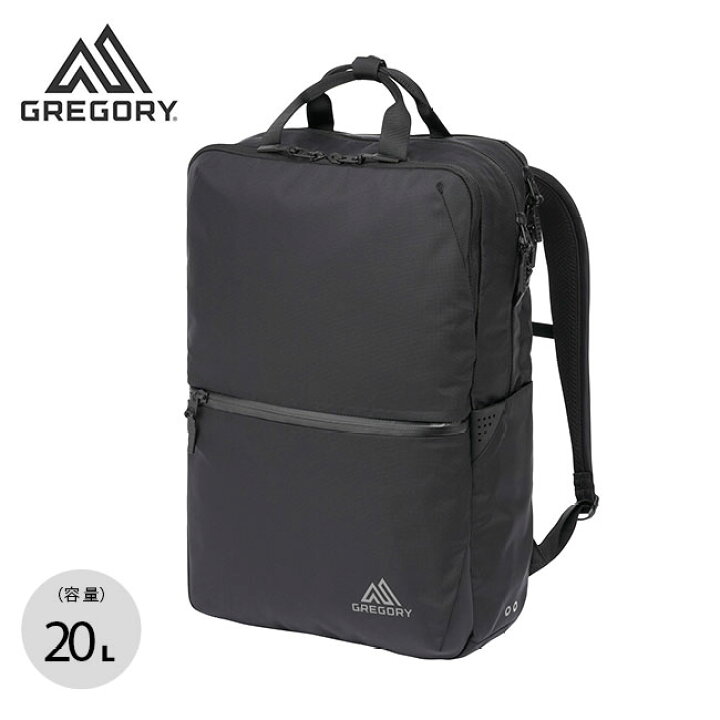 楽天市場】グレゴリー コミュートデイ GREGORY COMMUTE DAY 142639 鞄 