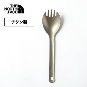 ySALE 20%OFFzUEm[XEtFCX m[XtFCX gCA[XX|[N THE NORTH FACE TRAIL ARMS SPORK NN32320 Xv[ tH[N Jg[ H e[uEFA y  Lv A