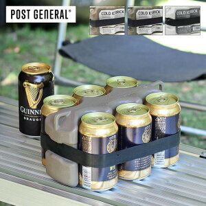 |XgWFl UACXGR[hACXubN POST GENERAL ۗ MA N[[{bNX ʃr[ ybg{g o[xL[ tFX  Lv AEghA