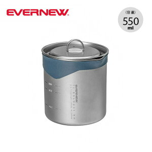 yXg1_zGoj[ Ti\|bgNH EVERNEW Ti SOLO pot NH ECA624 |bg [^ NbJ[  Rbw  Lv AEghA