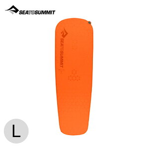 V[gDT~bg EgCgS.I.}bg [W SEA TO SUMMIT Ultra Light S.I. Matte Large ST81100 }bg Q tFX  Lv AEghA