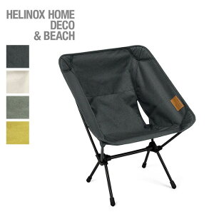 wmbNX `FAHOME Helinox Chair one HOME 19750028 `FA CX ֎q ܂肽 RpNg  Lv AEghA