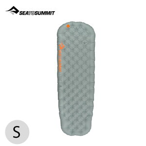 V[gDT~bg C[T[CgXTCT[eBbh}bg X[ SEA TO SUMMIT ETHER LIGHT XT INSULATED MAT SMALL ST81167 GA}bgX }bg Q gx s tFX  Lv AE