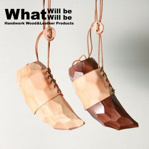 yXg1_zzbgEBr[EBr[ C/C CUPGCWhHkvWPbg What Will Be Will Be WB0126 v  U[ IvV G Mtg  Lv AEghA