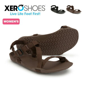 �y���X�g1�_�z�[���V���[�Y Z�g���b�N2�y�E�B�����Y�z XEROSHOES Z-TREK 2 ���f�B�[�X ZKW �x�A�t�b�g�T���_�� �y�� �f�����o �������o �t�F�X �C ������� �L�����v �A�E�g�h�A