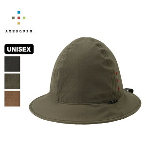 ySALE 30%OFFzANV[YNC }{EV GA[ AXESQUIN Y fB[X jZbNX 013029 Xq nbg oR gx s tFX  Lv AEghAEFA