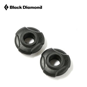 �u���b�N�_�C�������h 38mm�g���b�L���O�o�X�P�b�g �u���b�N Black Diamond BD82396 �g���b�L���O�|�[�� �p�[�V���[�g �p�[�V���[�g�V���b�N�J�o�[ �L���b�v ���� ���� �A�N�Z�T���[ ������� �L��