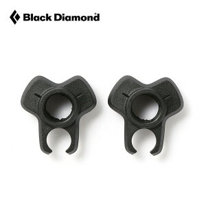 �u���b�N�_�C�������h 38mm�g���b�L���O�o�X�P�b�g�E�B�Y�N���b�v Black Diamond BD82397 �g���b�L���O�|�[�� �p�[�V���[�gFLZ �p�[�V���[�g �p�[�V���[�g�V���b�N�J�o�[ �L���b�v ���� ���� �A�N