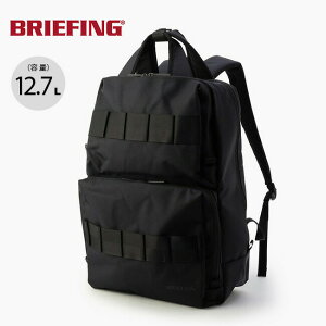 u[tBO SWobNpbN16 BRIEFING SW BACK PACK 16 WR BRA231P47  fCpbN 16L bN obNpbN rWlX ʋ fC[[X gx s  Lv AEghA