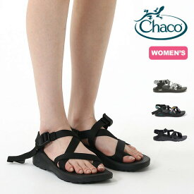 【SALE 40%OFF】チャコ Zクラウド2【ウィメンズ】 Chaco ZCLOUD 2 ウィメンズ レディース サンダル クラシックサンダル スポーツサンダル キャンプ アウトドア 【正規品】