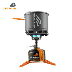 WFbg{C JB.X^bV JETBOIL JB.STASH 1824400 o[i[ Xg[u NbJ[ ^ RpNg   Lv AEghA