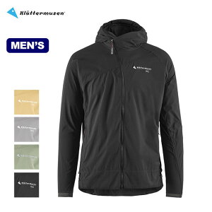 klattermusenの人気商品・通販・価格比較 - 価格.com