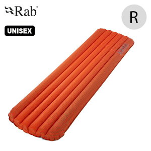 u CImXtBA5.5 jZbNX Rab Ionosphere 5.5 QMA-01 Y fB[X }bgX  Lv AEghA