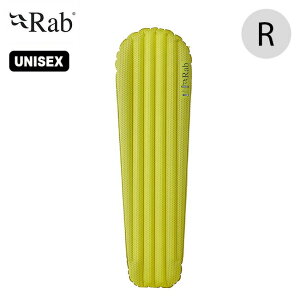 u CImXtBA5 jZbNX Rab Ionosphere 5 QMA-04 Y fB[X }bgX  ЊQ h Ԓ Lv AEghA