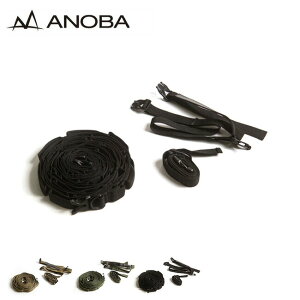 Amo nMO`F[ ANOBA lr`F[ fCW[`F[ [v tbN [v  MA Mtg  Lv AEghA