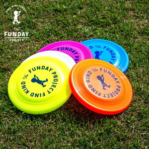 yXg1_zt@fCvWFNg tCOfBXN THE FUNDAY PROJECT Custom-235 X|[c  eq OV OX|[c Mtg  Lv AEghA