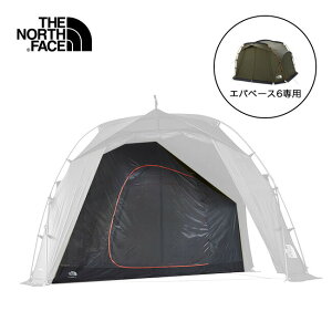 ySALE 20%OFFzUEm[XEtFCX m[XtFCX Gox[X6n[tCi[ THE NORTH FACE Evabase 6 Half Inner NV22321 eg Ci[ IvV  Lv AEghA