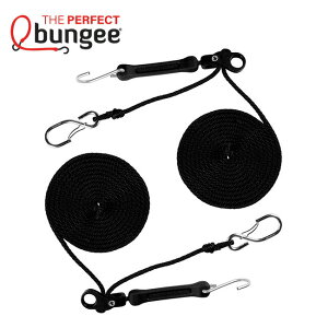 p[tFNgoW[ p[tFNg^C_E 12C`(2{Zbg) THE PERFECT BUNGEE 61318 ^C_Exg Xgbv oW[Xgbv AWX^u oCN  ] AEghA L