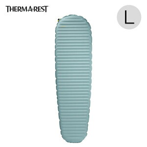 T[}Xg lIGA[XT[NXT L THERM-A-REST 30233 Q GA}bg RpNg tFX  Lv AEghA
