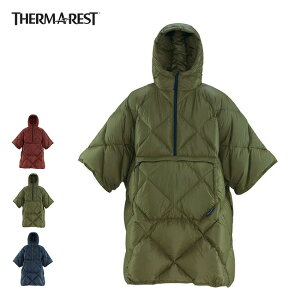 T[}Xg z`|`_E THERM-A-REST h tFX  Lv AEghA