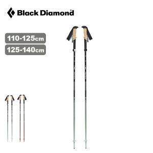�ySALE Max30%OFF�z�u���b�N�_�C�������h �p�[�V���[�gFLZ Black Diamond BD82502 ���b�L���O�|�[�� �g���b�L���O �n�C�L���O �o�R ������� �L�����v �A�E�g�h�A