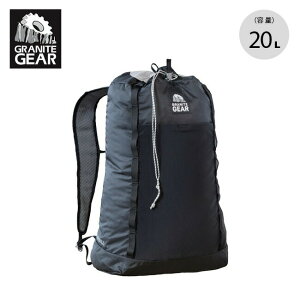 OiCgMA \Er20 GRANITE GEAR SAWBILL 20 2211200085 UbN obNpbN bN y 20L oR nCLO UL tFX  Lv AEghA