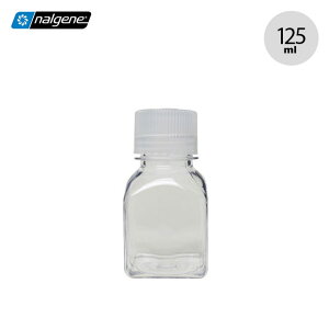 iQ ׌p{g 125ml nalgene 91105   Lv Lb`  H ۑ  oR BBQ o[xL[ AEghA tFX