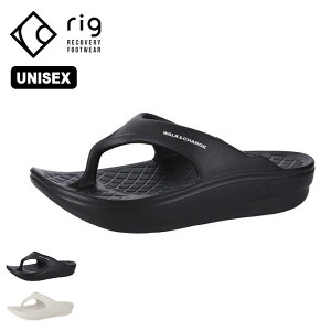 ySALE 20%OFFzO tbvtbv2.0 rig FLIP FLOP RG0012 Y fB[X T_ Xbp C X|[c d ₷ Ȃ ɂȂ }\ jO gCAX K 