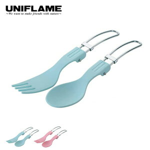 jt[ JJg UNIFLAME Xv[ tH[N ܂ RpNg y  Jg[  Lv AEghA