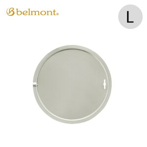 ySALE 15%OFFzxg `^VFJbvEhbh(L) belmont BM-446 W t^ ؂  Lv AEghA