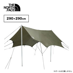 ySALE 20%OFFzUEm[XEtFCX m[XtFCX lu^[v2 THE NORTH FACE Nebula Tarp 2 NV22326 ^[v fCLv  Lv AEghA