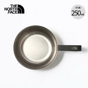 ySALE 20%OFFzUEm[XEtFCX m[XtFCX gCA[XVFJbv THE NORTH FACE TRAIL ARMS SIERRA CUP NN32322 Jbv H }O }OJbv oR  Lv AEghA