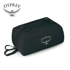 IXv[ ULpbfbhI[KiCU[ OSPREY OS58321 I[KiCU[ |[` ʗp EHbVobO σ|[` s gx oR o RpNg y  Lv AEg