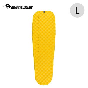 �V�[�g�D�T�~�b�g �E���g�����C�g�}�b�g ���[�W SEA TO SUMMIT ST81135 �Q�� �G�A�}�b�g �g���x�� ���s �o�R �Ԓ��� �t�F�X ������� �L�����v �A�E�g�h�A