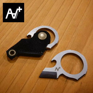 A\}^X xCAEg ASOMATOUS bailout iCt AEghAMA O lbNiCt tBK[iCt  Lv AEghA