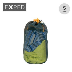 GNXyh bVobO S EXPED MESH BAG S 397443  I[KiCU[ [ ւ  gx s  Lv AEghA