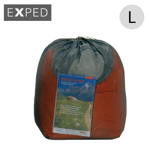 GNXyh bVobO L EXPED MESH BAG L 397445  I[KiCU[ [ ւ  XL[glbg gx s  Lv AEghA