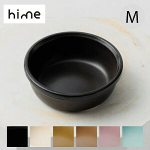 nC VFJbvM hime SIERRA CUP M  g M H ϔM Y  KX I[u W BBQ o[xL[  Lv AEghA