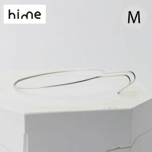 nC VFJbvMnh hime SIERRA CUP M HANDLE  H   Lv AEghA