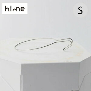 nC VFJbvSnh hime SIERRA CUP S HANDLE  H   Lv AEghA