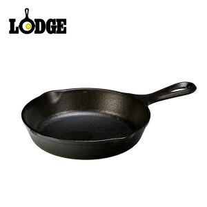 bW WbN XLbg 6-1/2C`yL3SK3z LODGE LOGIC SKILLET 19240001000006  IH tCp  Lv AEghA