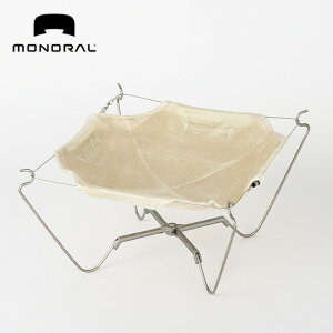 ySALE 50%OFFzm Ct[LITE MONORAL WireFlameLite MT-0016 Α O Α y RpNg Ct[Cg tFX  Lv AEghA