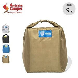 ISjALp[ N[[pbN8 Oregonian Camper hdc001 N[[{bNX N[[obO qhN[[ ۗ gx s  Lv AEghA