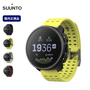 Xg Xgo[eBJ XeXX`[ SUUNTO VERTICAL Stainless steel GPS EHb` v rv ʎ }`X|[cEHb`  Lv AEghA
