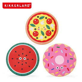 キッカーランド フレキシブルシリコンフライングディスク KIKKERLAND Flexible Silicone Flying Discs KKID29 ゲーム 室内遊び 外 おもちゃ 玩具 雑貨 プレゼント キャンプ アウトドア ギフト