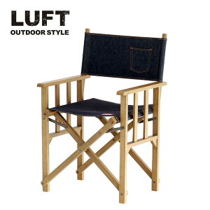 tg fBN^[Y`FA fj LUC-3385VNADE CX `FA Ƌ CeA AEghArO Yfj ؐ o[xL[ tFX  Lv AEghAMA